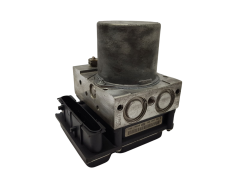 Bomba Abs Mercedes W169 W245 A0064313812 0265950618 6028