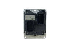 Controlador 90532609 RY 0261204058 Opel Bosch 51406