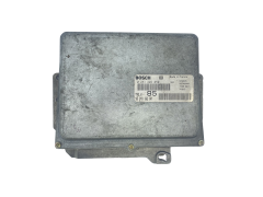 Controlador 0261204050 9624936280 MA3.0 85 PSA Bosch 55777
