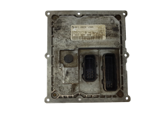 Controlador 0010020V001 0261205006 Smart Bosch 15688