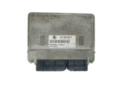 Controlador 047906033A 5WP43302 05 Skoda Siemens 44650