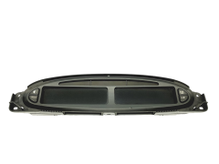 Velocímetro/Instrumentos Y Relojes Citroen Xsara Picasso 9648585780 58314
