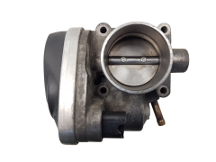 Mariposa De Aire Mini 1354 7509043 -02 408.238/623/002 3609