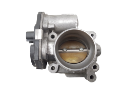 Mariposa De Aire Astra Insignia A AA.669AA 2.0 Turbo 3660