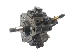 Bomba De Inyección Bosch 55267246 0445010466 0928400825 1.6 2.0 D Fiat 1116