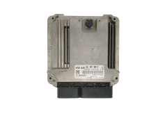 Controlador 0281019175 04L907309E Volkswagen 44241