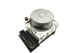Bomba Abs Renault Megane 2 Scenic 2 0265800519 8200527390 42617