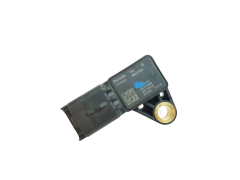 Sensor De Presión De Aire 223657652R Sensata Renault Dacia