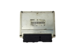 Controlador Alfa Romeo 0281010335 46761015 15641HB Bosch 17167