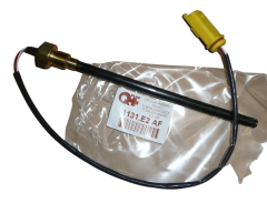 Sensor De Nivel De Aceite Original Citroen Peugeot 2.0 HDI 16v 1131E2