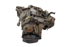 Caja De Cambios 20TA75 Peugeot Partner 1.9 D WJZ 2223YR