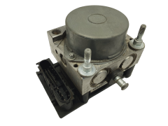 Bomba Abs Fiat Idea Lancia Musa 51805700 0265800725 0265232129 63352