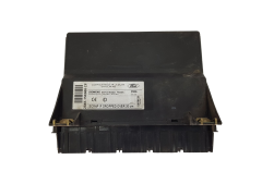 Controlador Ford 2S6T-15K600-CF 5WK48032D Siemens 20328