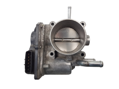 Mariposa De Aire Hyundai KIA 35100-2B300 1.6 GDI 3251