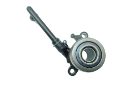 Cilindro Esclavo Embrague Nueva Original 306206822R Dacia Renault Nissan 