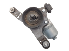 Mecanismo De Los Limpiaparabrisas Citroen C4 Picasso 2 9676371780 0390248104 77