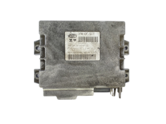Controlador Fiat 46531220 IAW18F.5IT 61600.403.00 Magneti Marelli 54886