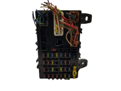 Caja Reles / Fusibles Hyundai 91198-1C000 20226