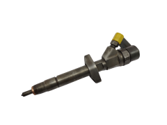 Inyección De Combustible 8200084534 0445110084 Bosch Renault 2.2 DCI 