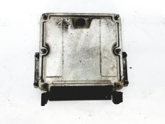 Controlador 0281010028 9635156680 28FM0121 PSA Bosch 21849