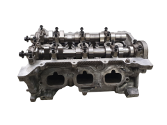 La Culata 6328R 110416878R 1.0 TCE SCE Smart Renault Twingo 3