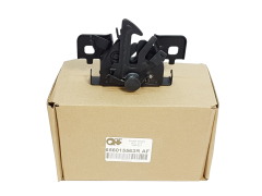 Capó Cerradura Nuevo Renault 656015563R