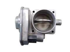 Mariposa De Aire 038128063J VWAG Jeep 2383