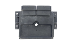 Controlador 46737473 R04010036B 80888B Fiat Lucas 53223