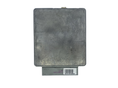 Controlador 1S5A-12A650-CA LP4-322 LGF0 Ford Visteon 53609