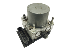 Bomba Abs Fiat Idea 46826209 0265800304 0265231308 62031