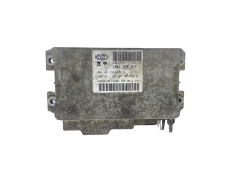 Controlador 46524188 IAW16F.ET 61602.108.00 Lancia 61726