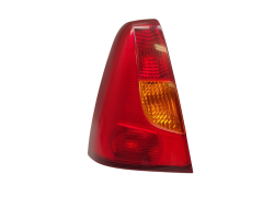 Faro Izquierdo Trasera Dacia Logan 6001546794 8200211020