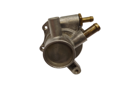 Bomba De Vacío 7.21666.10 G Laguna Renault 2,2 D 