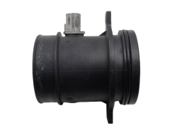 Caudalímetro De Aire Ford Focus 98AB-9P965-AA 1.8 TDDI