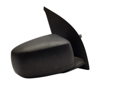Retrovisor Derecho Fiat Panda 2 01704662800 011004 C809 10211