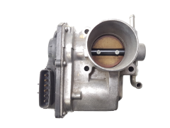 Mariposa De Aire Suzuki Nissan 83K0-5230 83K05230 1395