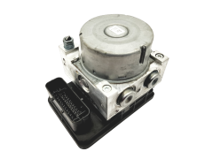 Bomba Abs BMW 1 3451 6875558 6875559 Ate 45928