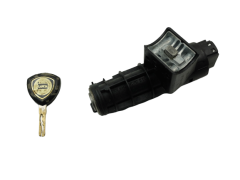 Interruptor De Encendido Lancia Lybra 0.5521 0.6670 TRW