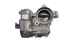 Mariposa De Aire 55199974 48CPD1 Opel Saab Fiat FPT