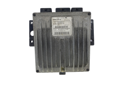 Controlador 8200331477 8200374150 R0410B027B Renault Delphi 53085