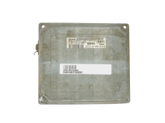 Controlador S120977015A SIM210 4S61-12A650-SA  Ford  Siemens 37303