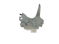Controlador Moduł Toyota 89650-0D110 Denso 40383
