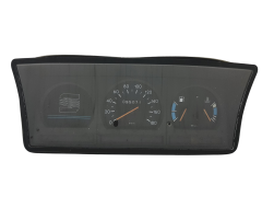 Velocímetro/Instrumentos Y Relojes Seat Ibiza 2759730 27597.03 55595