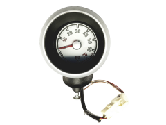 Velocímetro/Instrumentos Y Relojes Opel Agila B 34200-52K01 34200-51K0 37710