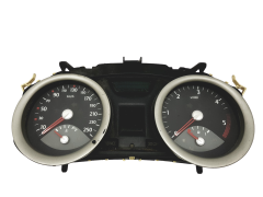 Velocímetro/Instrumentos Y Relojes Renault Megane 2 8200399700 B 29657