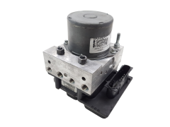 Bomba Abs Lancia Musa 51883073 0265251872 0265951762