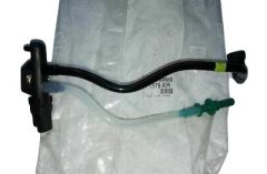 Tuberías De Combustible Original Citroen Peugeot 2.0 HDI 8V 1579KH