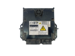 Controlador Mazda  275800-6680 RF7P18881N 38791