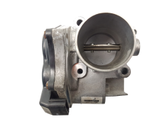 Mariposa De Aire Renault 8200987453C H8200727648 2.0 2.3 DCI Valeo