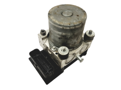 Bomba Abs Expert Jumpy Scudo 1401109880 0265801044 Bosch